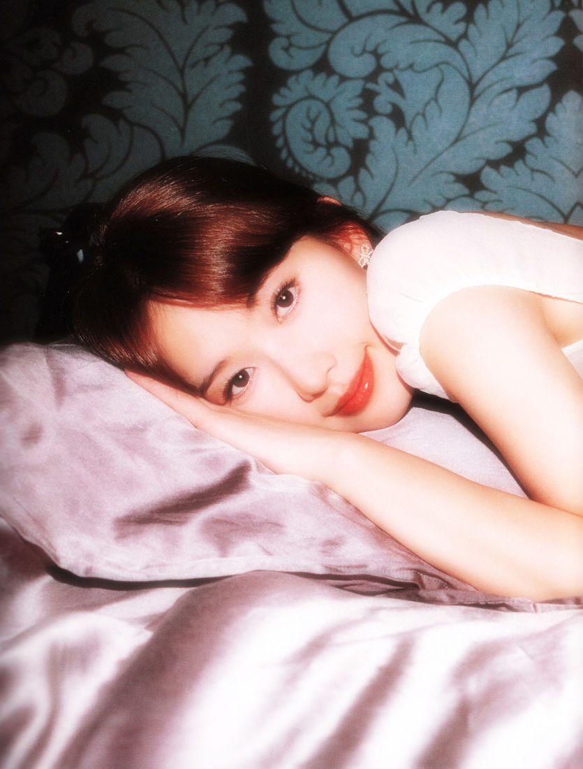 Chi-Ling Lin HD Images/Photo Gallery Download #1713833