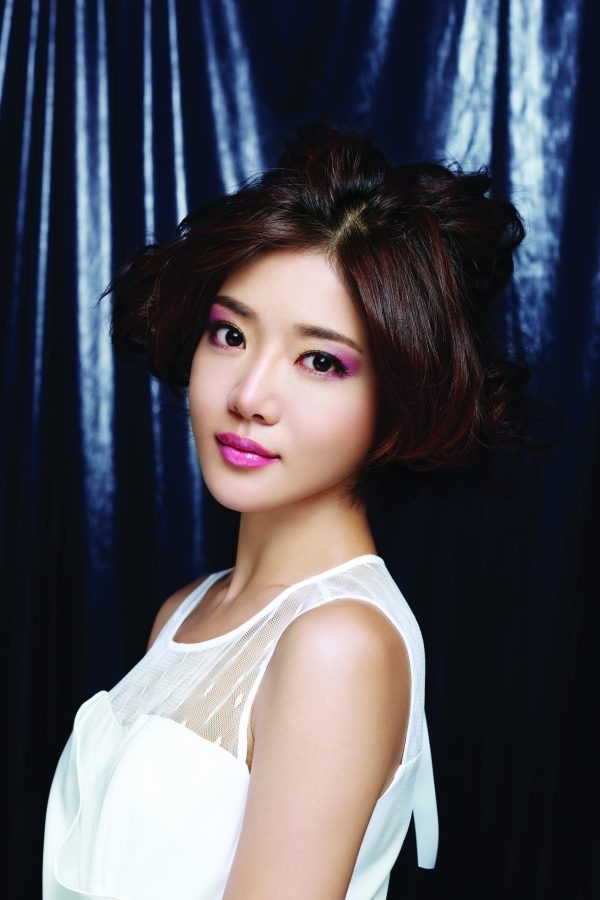 등가가 HD 이미지/사진 갤러리 다운로드 #1939422