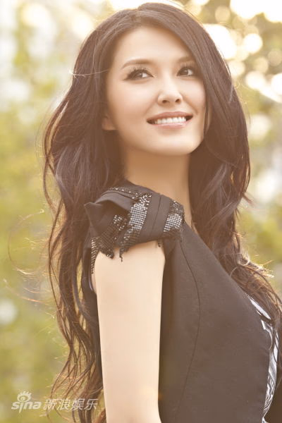 서결아 HD 이미지/사진 갤러리 다운로드 #3487576