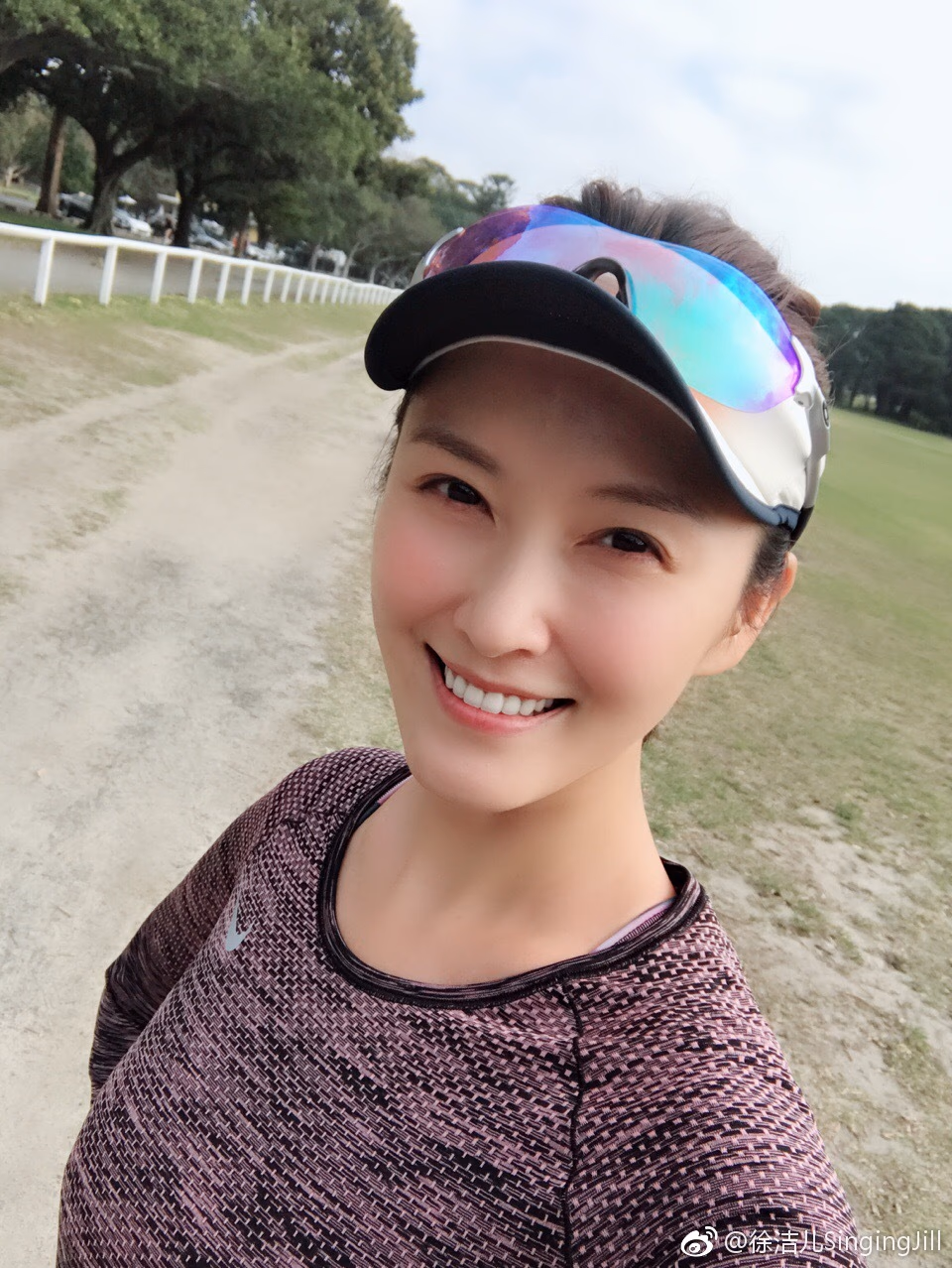 서결아 HD 이미지/사진 갤러리 다운로드 #3514567