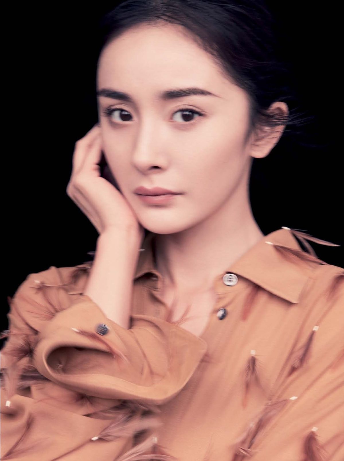 Mi Yang HD Images/Photo Gallery Download #1274588