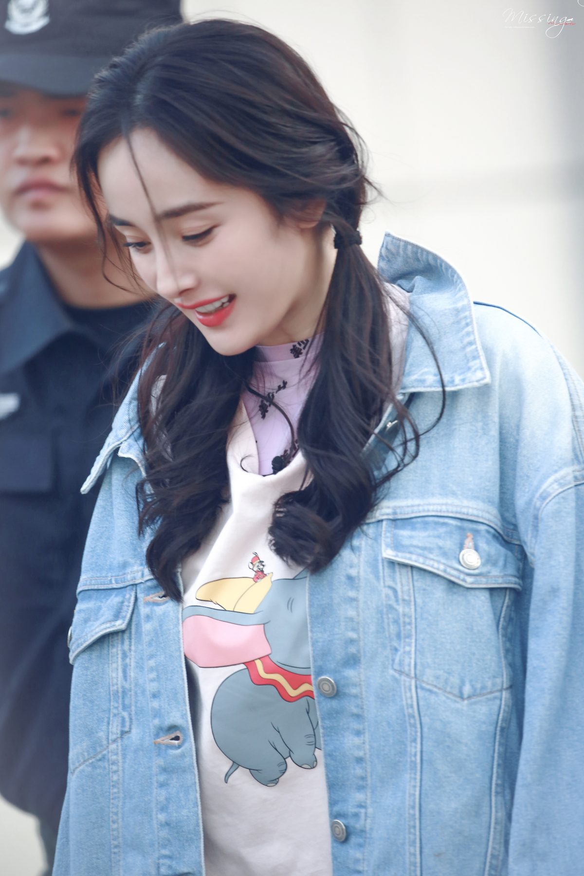 Mi Yang HD Images/Photo Gallery Download #1325161