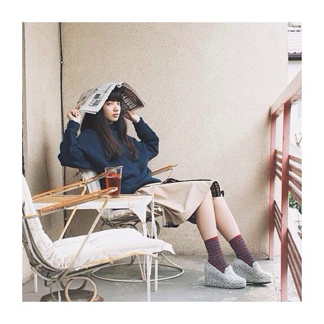 Nana Komatsu HD Images/Photo Gallery Download #3898125