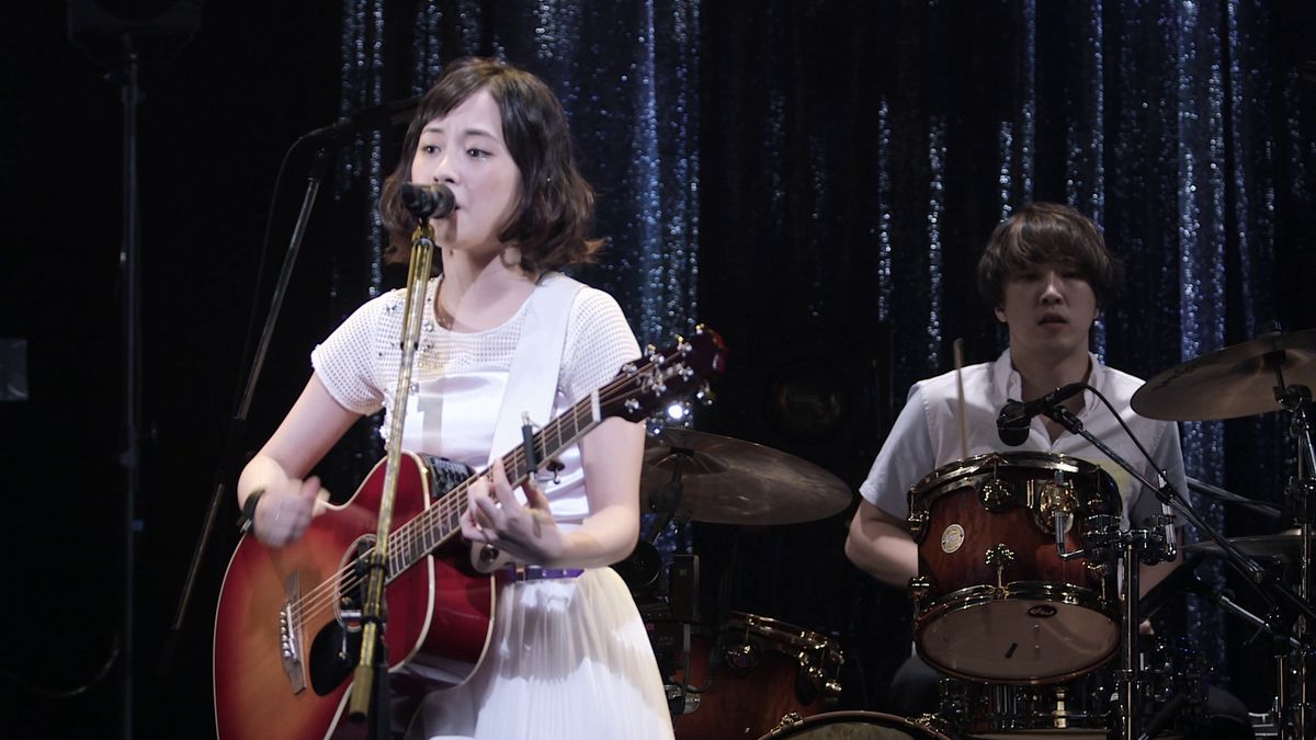 Sakurako Oohara HD Images/Photo Gallery Download #8977570