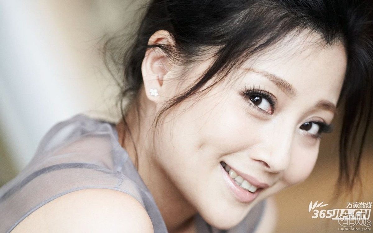 Tao Yin HD Images/Photo Gallery Download #1735710