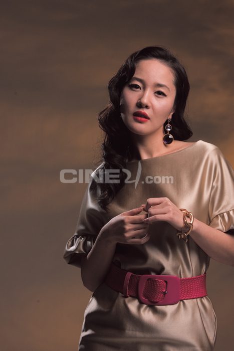 Uhm Ji-won HD Images/Photo Gallery Download #7143026