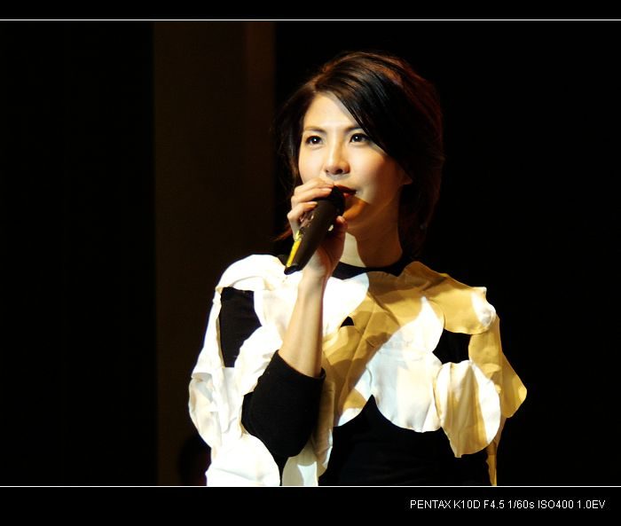 Valen Hsu HD Images/Photo Gallery Download #1252711