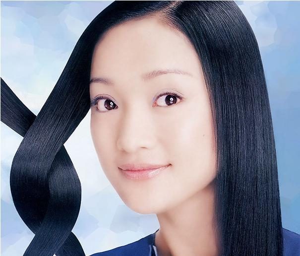 Xun Zhou HD Images/Photo Gallery Download #742721