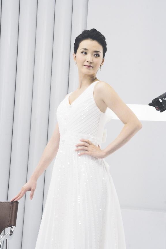 Yan Wang HD Images/Photo Gallery Download #1812990