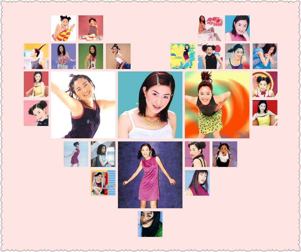 Yuki Hsu HD Images/Photo Gallery Download #1505007