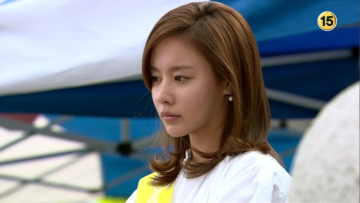 Ah-jung Kim HD Images/Photo Gallery Download #896152