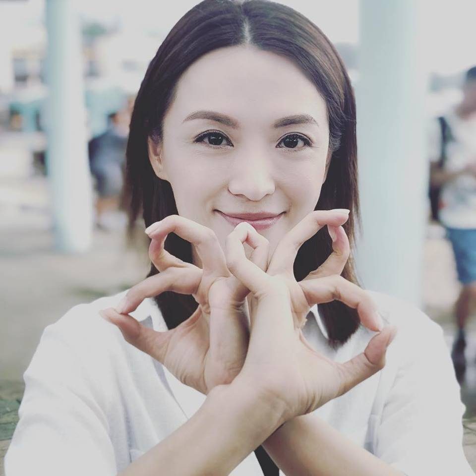陈炜 高清写真/照片下载 #1383981