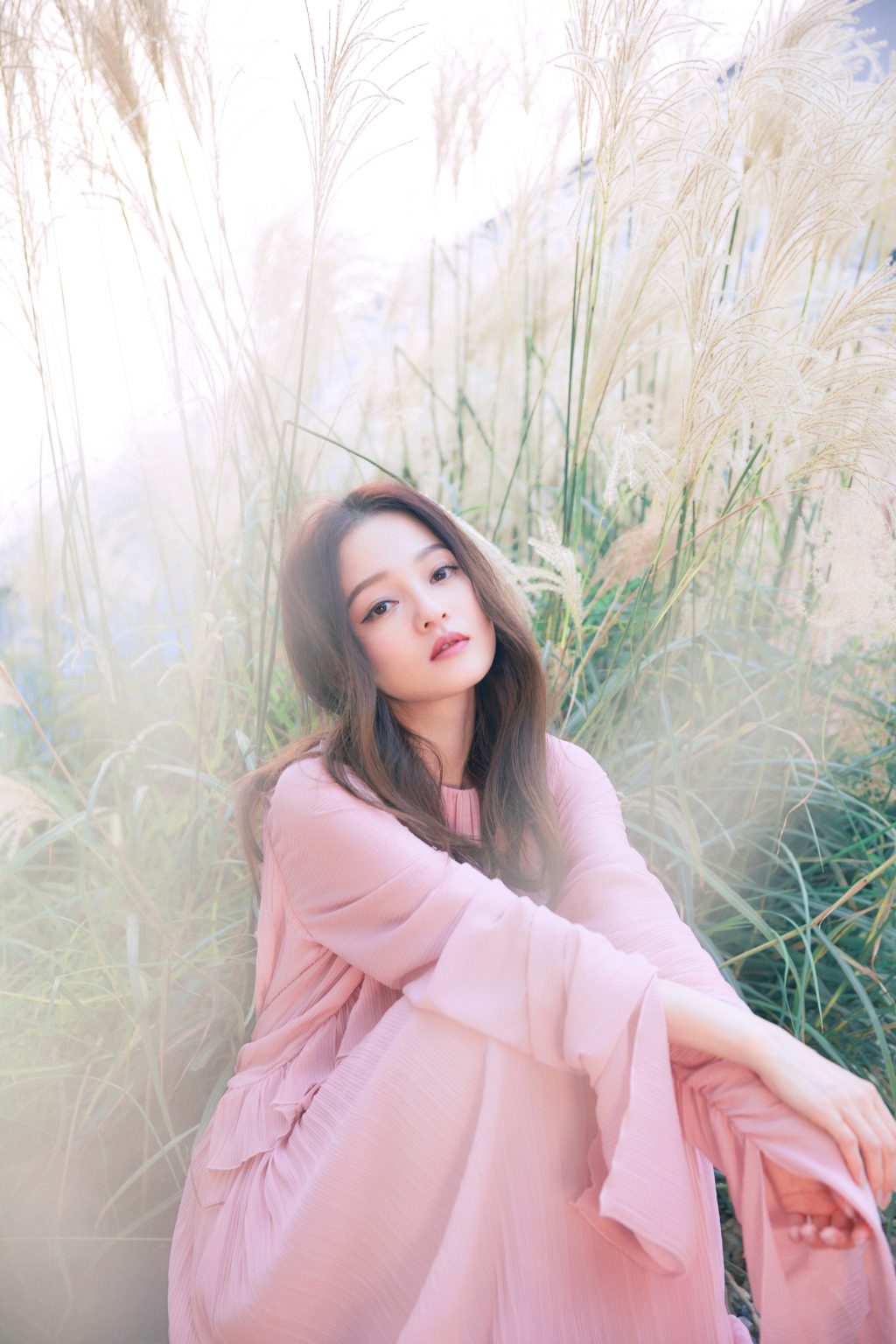 Angela Shao-Han Chang HD Images/Photo Gallery Download #1808452