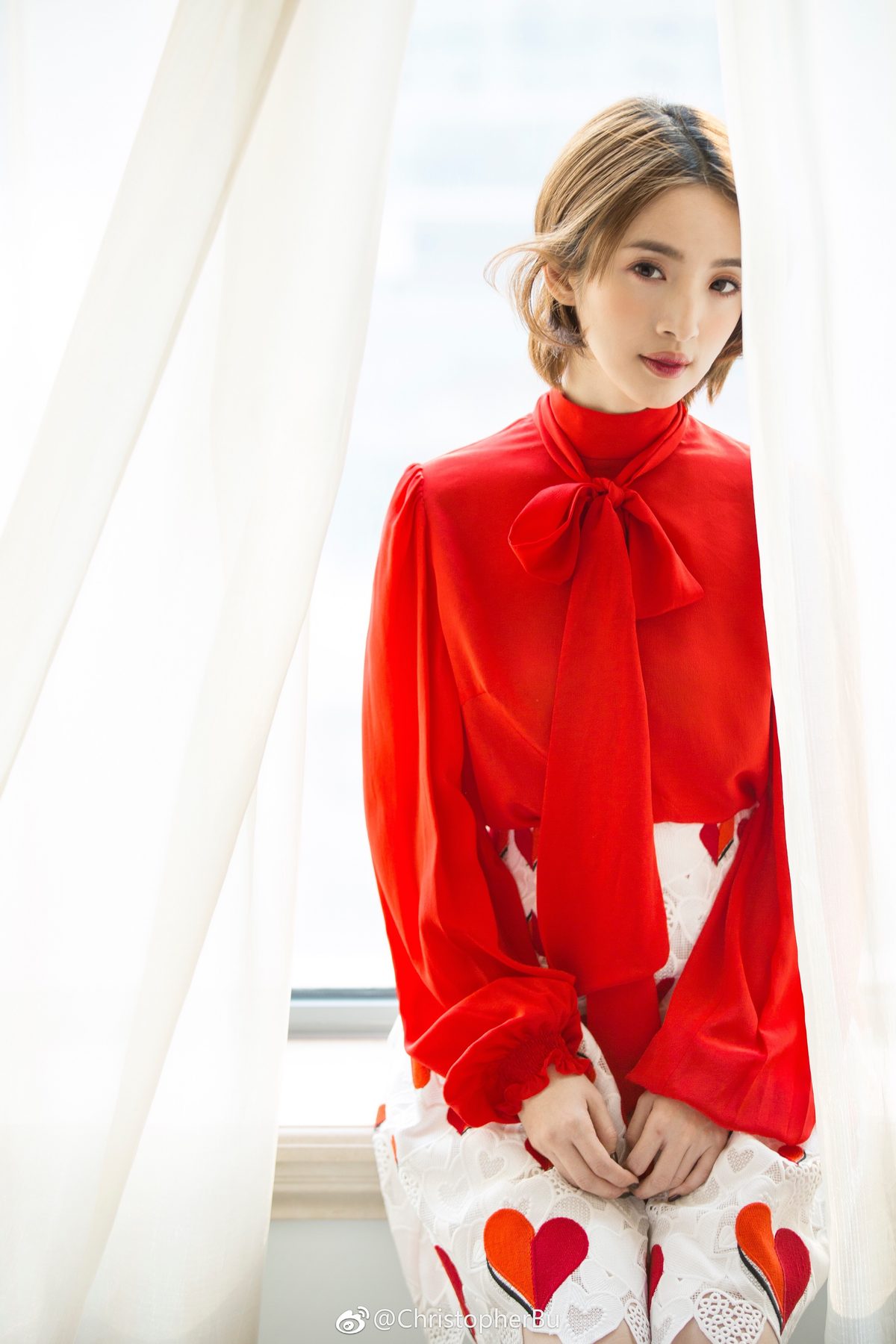 Ariel Lin HD Images/Photo Gallery Download #1422905