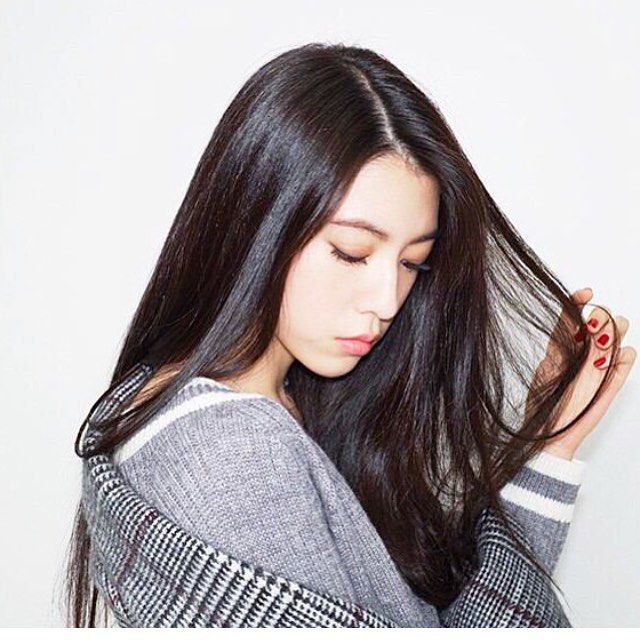 三吉彩花 高清写真/照片下载 #7489941