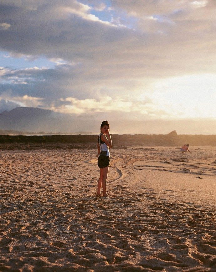 Erika Toda HD Images/Photo Gallery Download #4080252