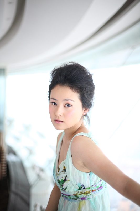 Fang Qian HD Images/Photo Gallery Download #7072573