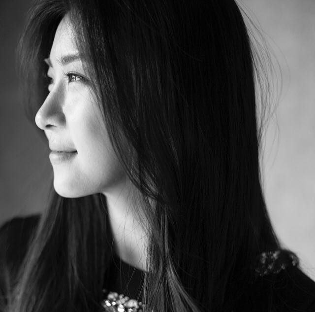 하지원 HD 이미지/사진 갤러리 다운로드 #1643380