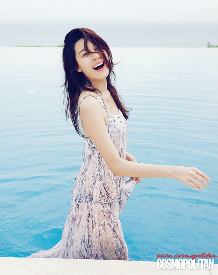 Ha-neul Kim HD Images/Photo Gallery Download #1362104