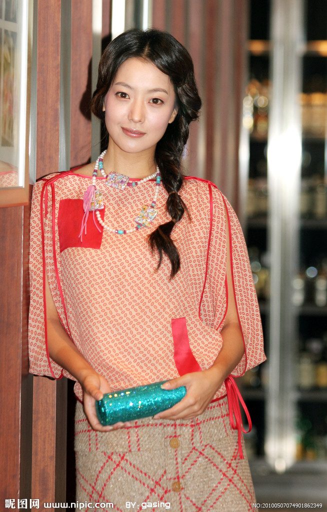 Hee-seon Kim HD Images/Photo Gallery Download #1587693