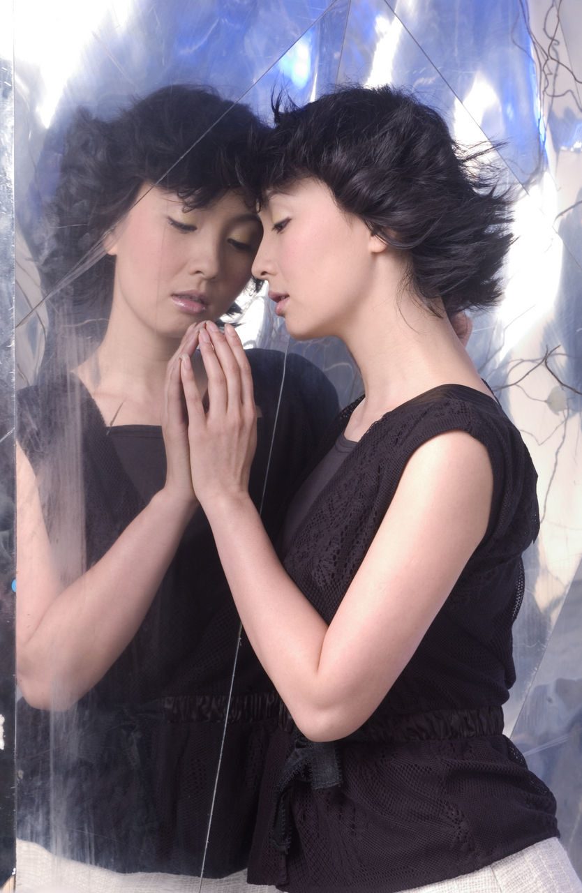 Hong Tao HD Images/Photo Gallery Download #7143318
