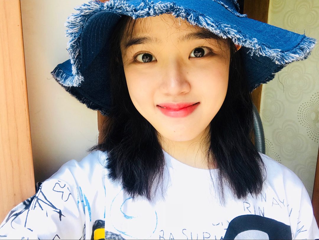 Hyang-ki Kim HD Images/Photo Gallery Download #1742821