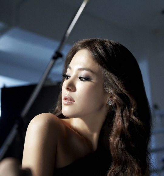 Hye-kyo Song HD Images/Photo Gallery Download #1616673
