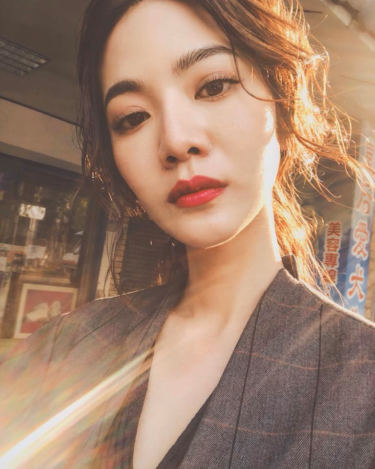 Joanne Tseng HD 이미지/사진 갤러리 다운로드 #3306033