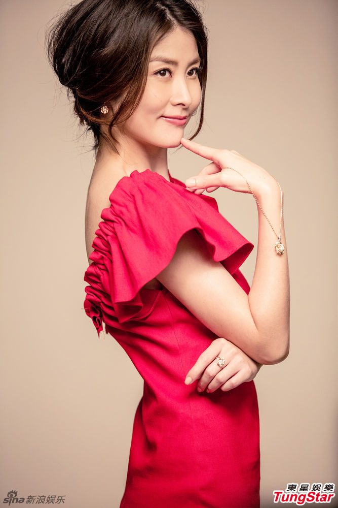 Kelly Chen HD Images/Photo Gallery Download #1313520