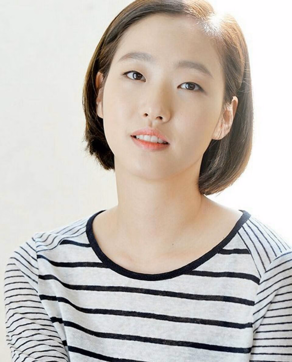 金高银 高清写真/照片下载 #3361720