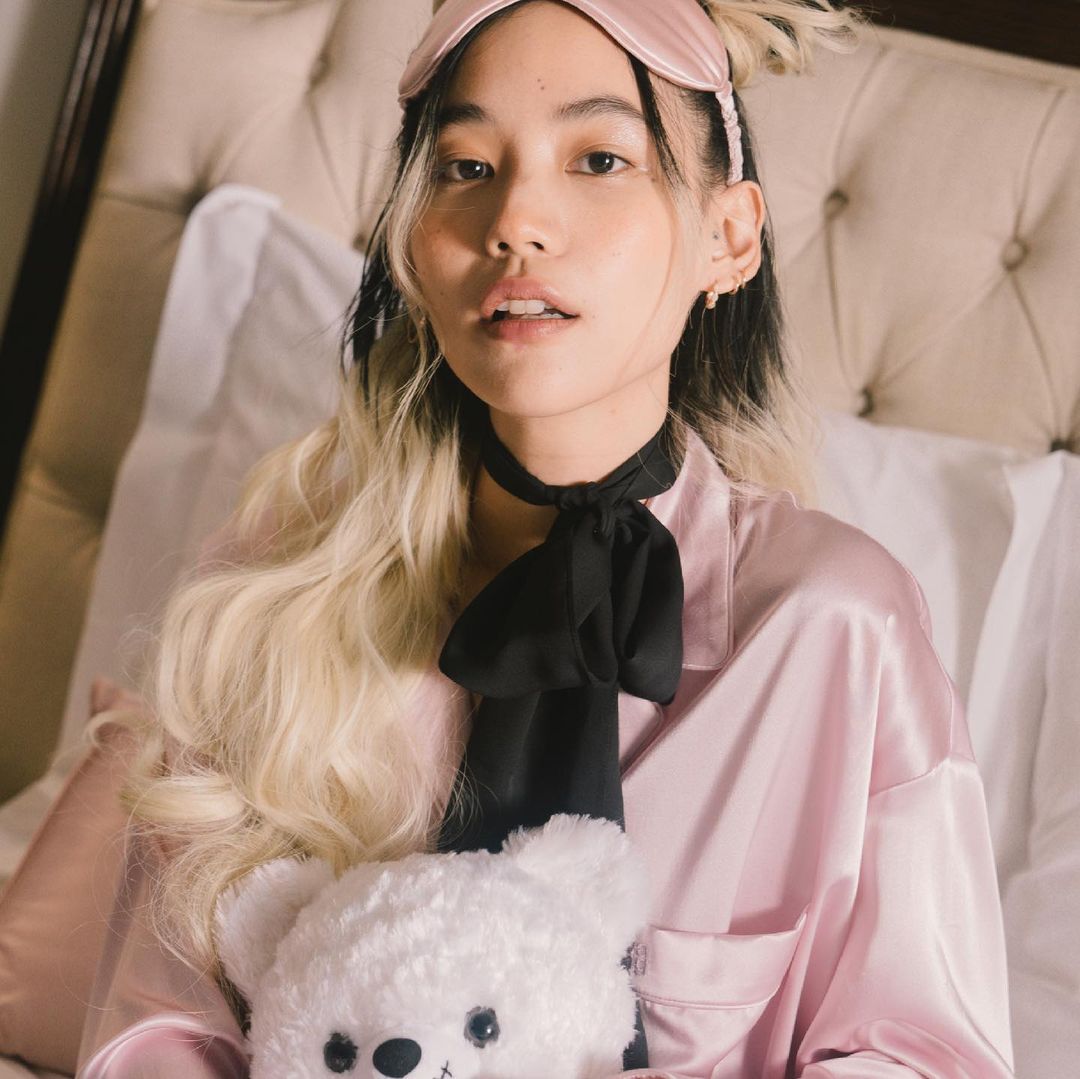 Kitty Chicha HD Images/Photo Gallery Download #7429424