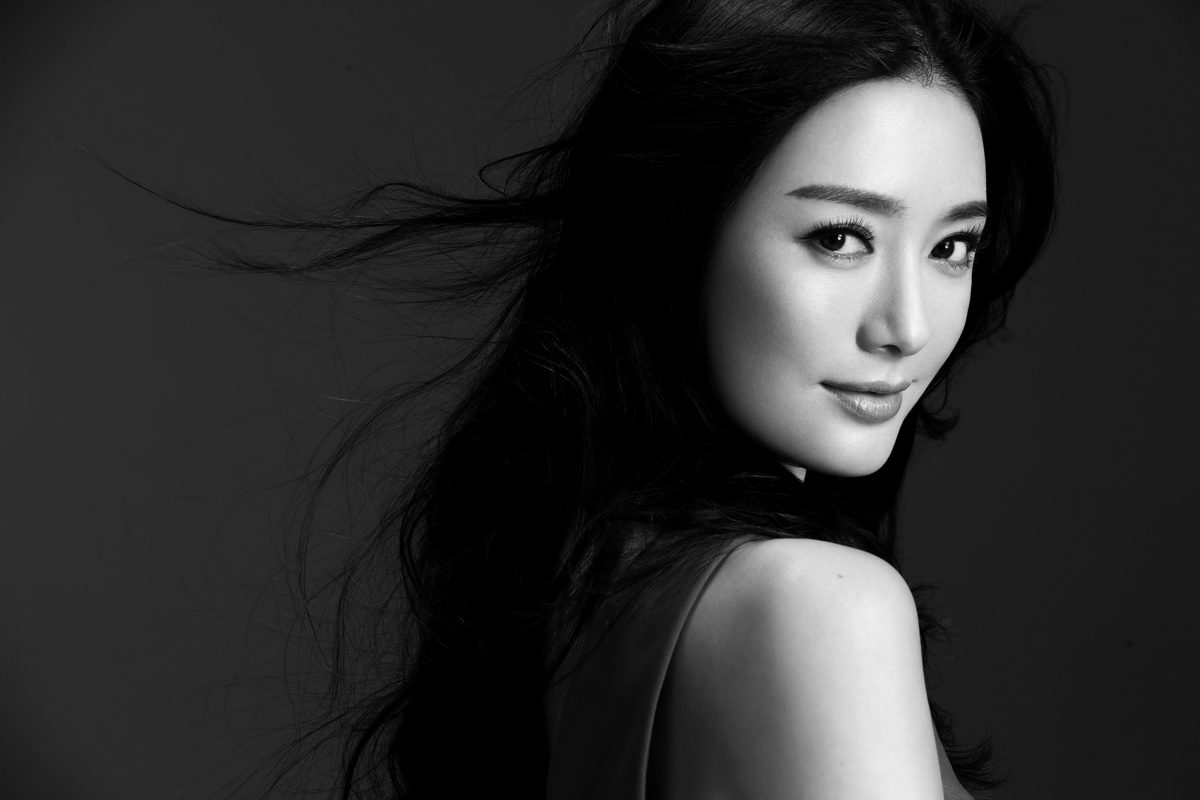 Lan Qin HD Images/Photo Gallery Download #1888857
