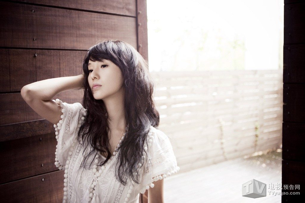 Lee Jung-hyun HD Images/Photo Gallery Download #1517232