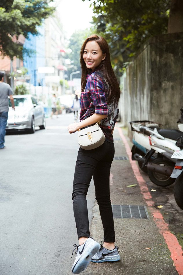 Luodan Wang HD Images/Photo Gallery Download #1954488