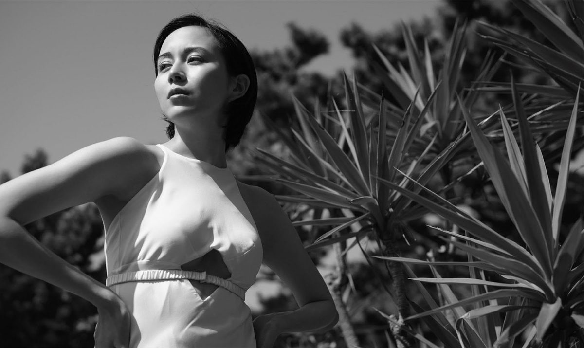 Manami Higa HD Images/Photo Gallery Download #6655205