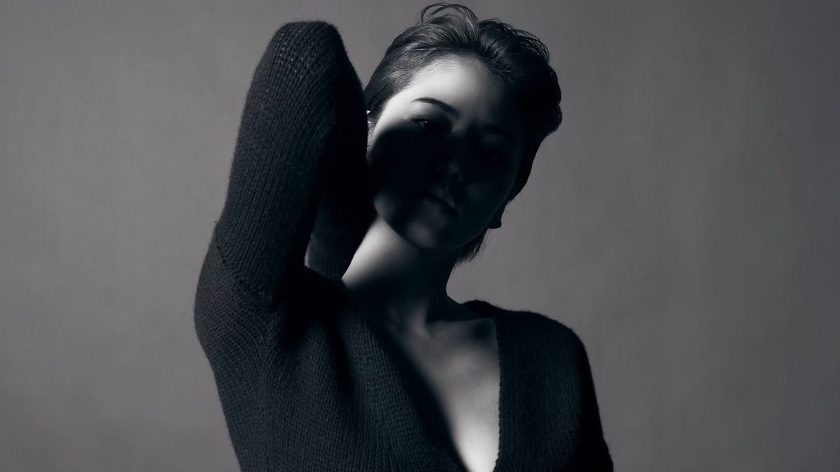 长泽雅美 高清写真/照片下载 #604932