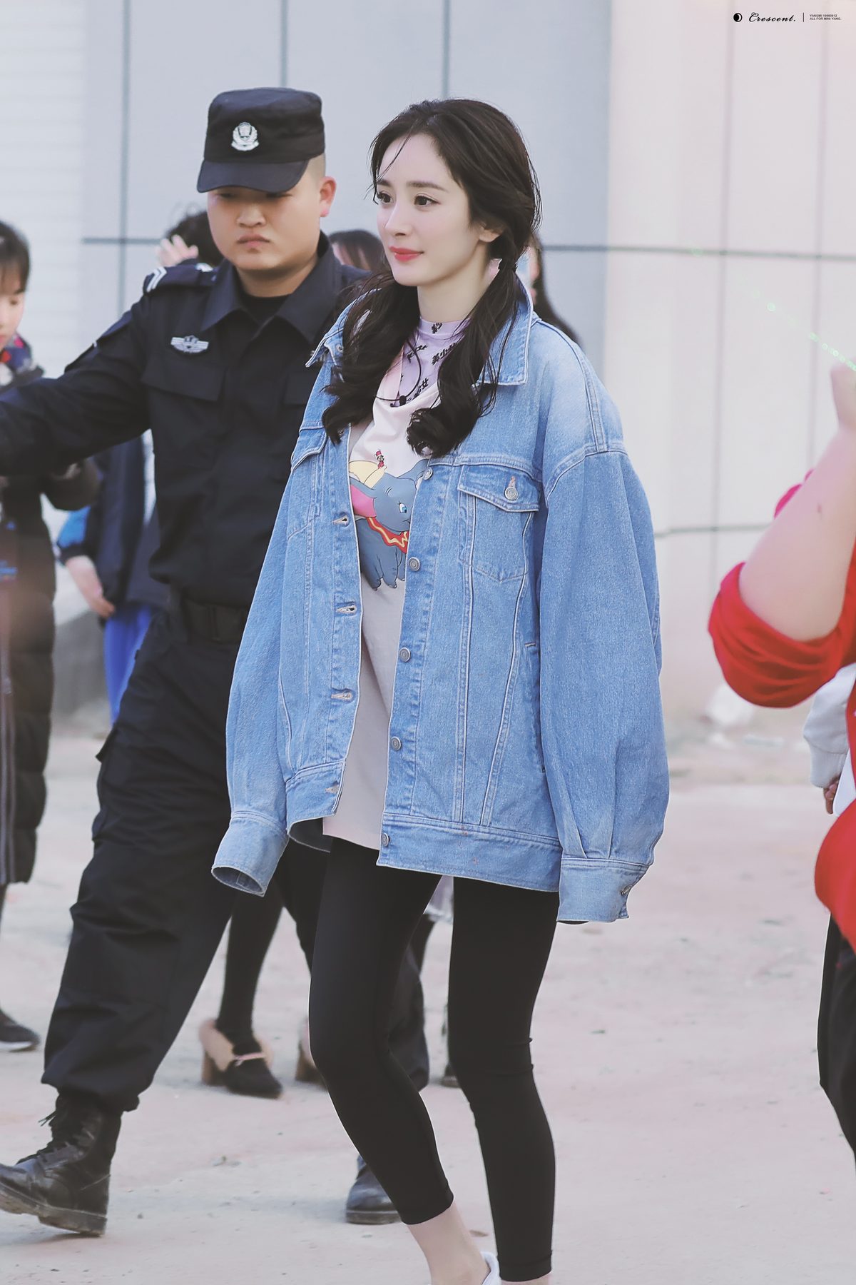 Mi Yang HD Images/Photo Gallery Download #1325453
