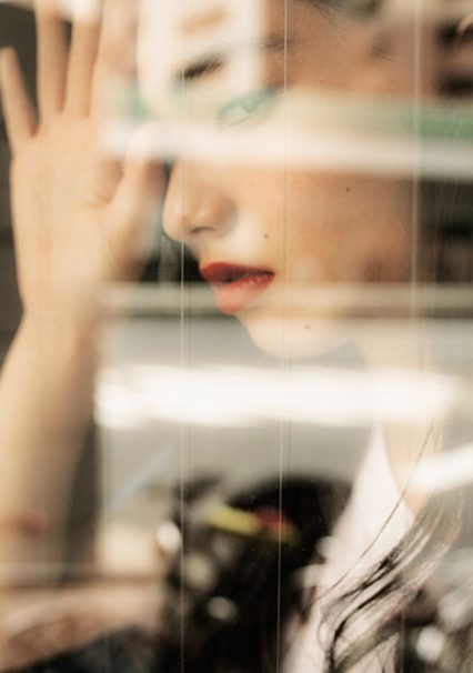 Nana Komatsu HD Images/Photo Gallery Download #3898417