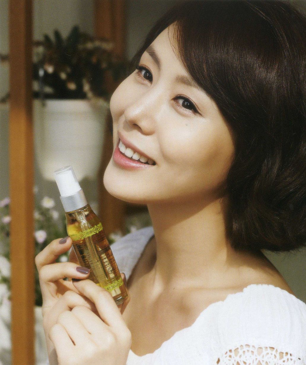 Park Yejin HD Images/Photo Gallery Download #6687026
