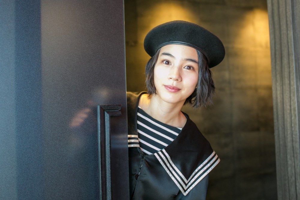 Rena Nounen HD Images/Photo Gallery Download #3269382