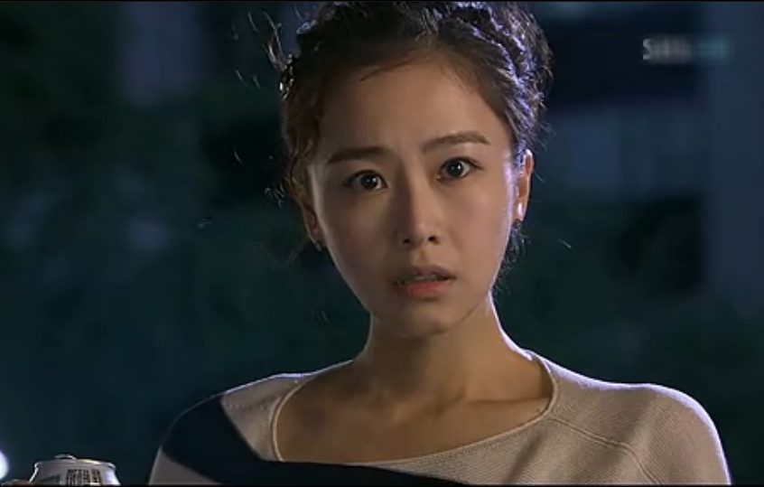 Soo-Hyun Hong HD Images/Photo Gallery Download #1641391