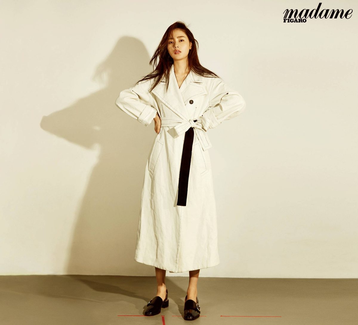 Tian'ai Zhang HD Images/Photo Gallery Download #6660319