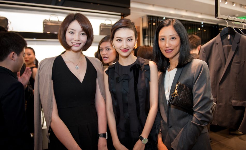 Tian Jing HD Images/Photo Gallery Download #6682196