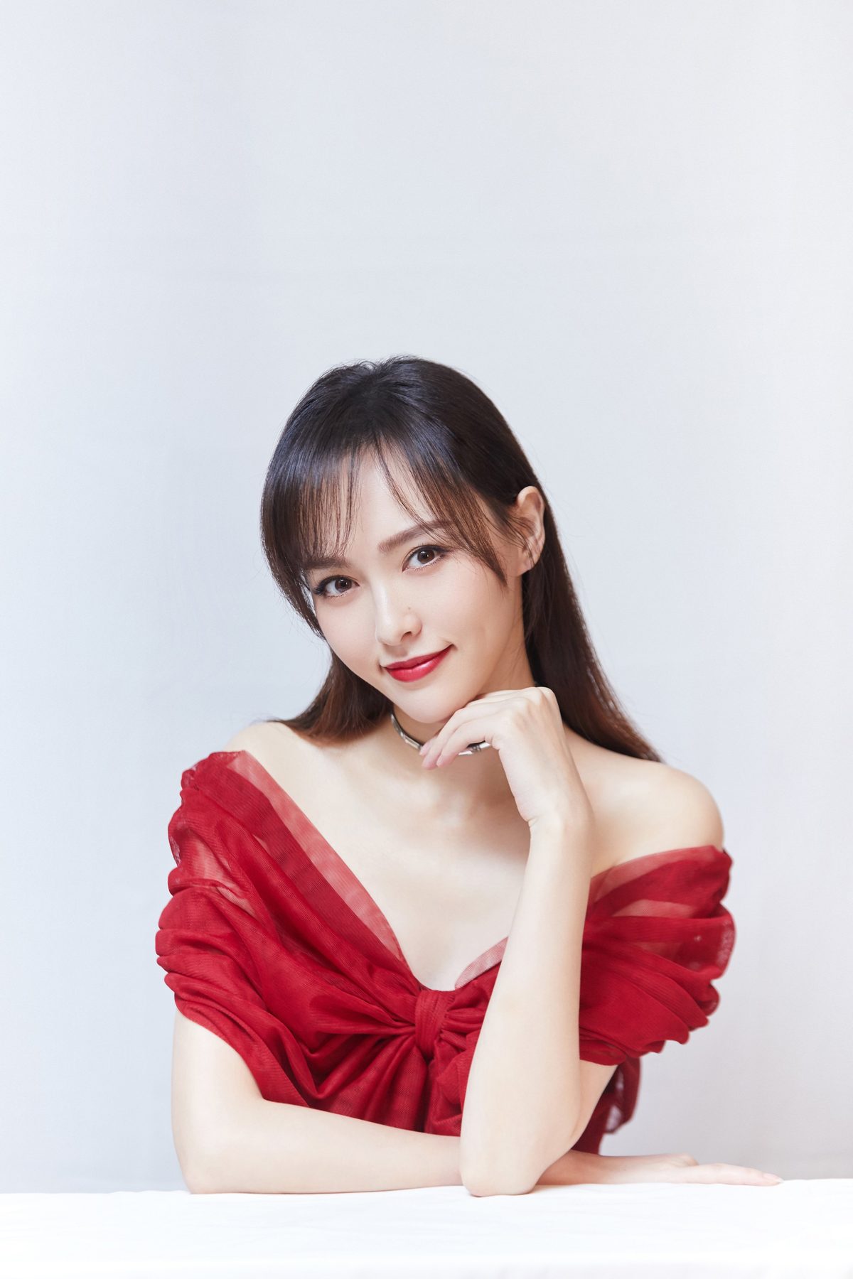 Yan Tang HD Images/Photo Gallery Download #1922667