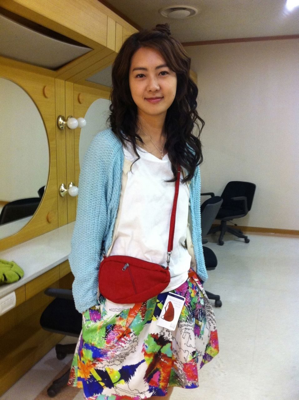 Yo-won Lee HD Images/Photo Gallery Download #6980235