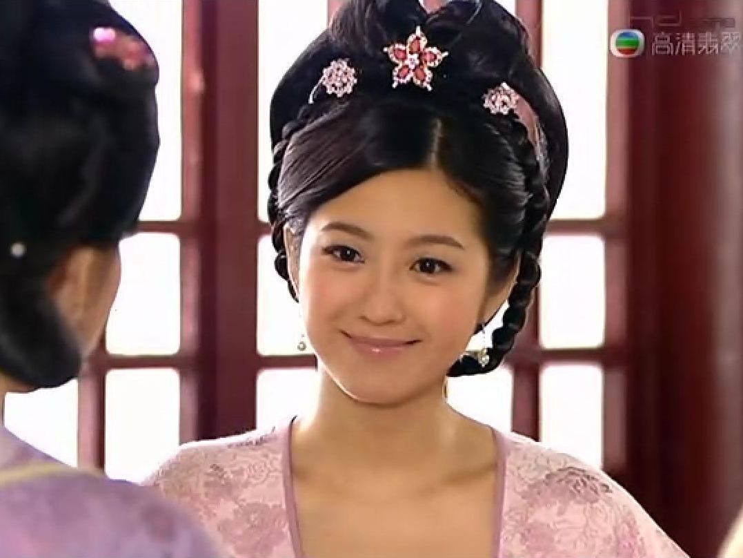 Yoyo Chen HD Images/Photo Gallery Download #1281699