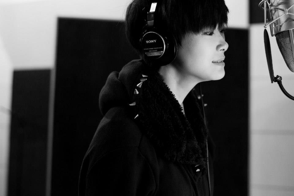 Yuchun Li HD Images/Photo Gallery Download #1905904