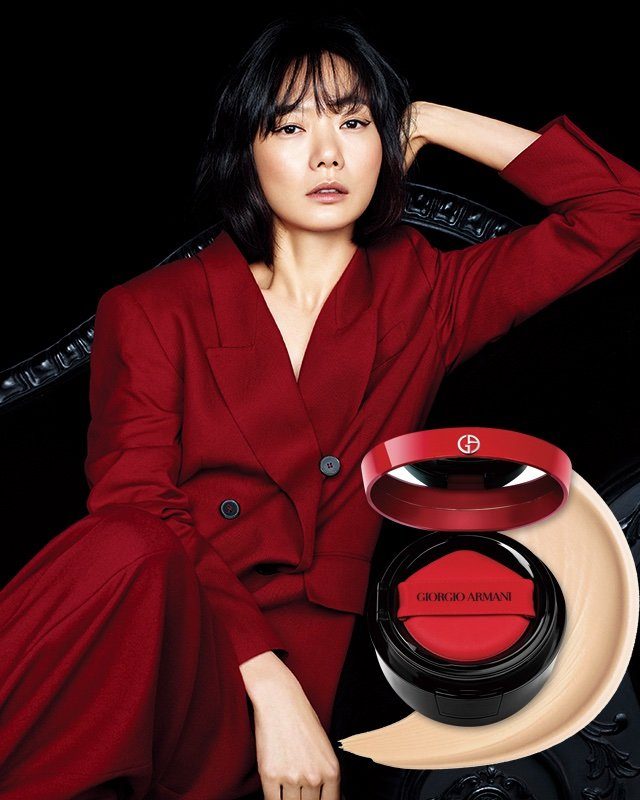 Bae Doona HD Images/Photo Gallery Download #1626909