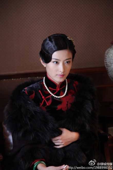 Baihui Xu HD Images/Photo Gallery Download #1796811