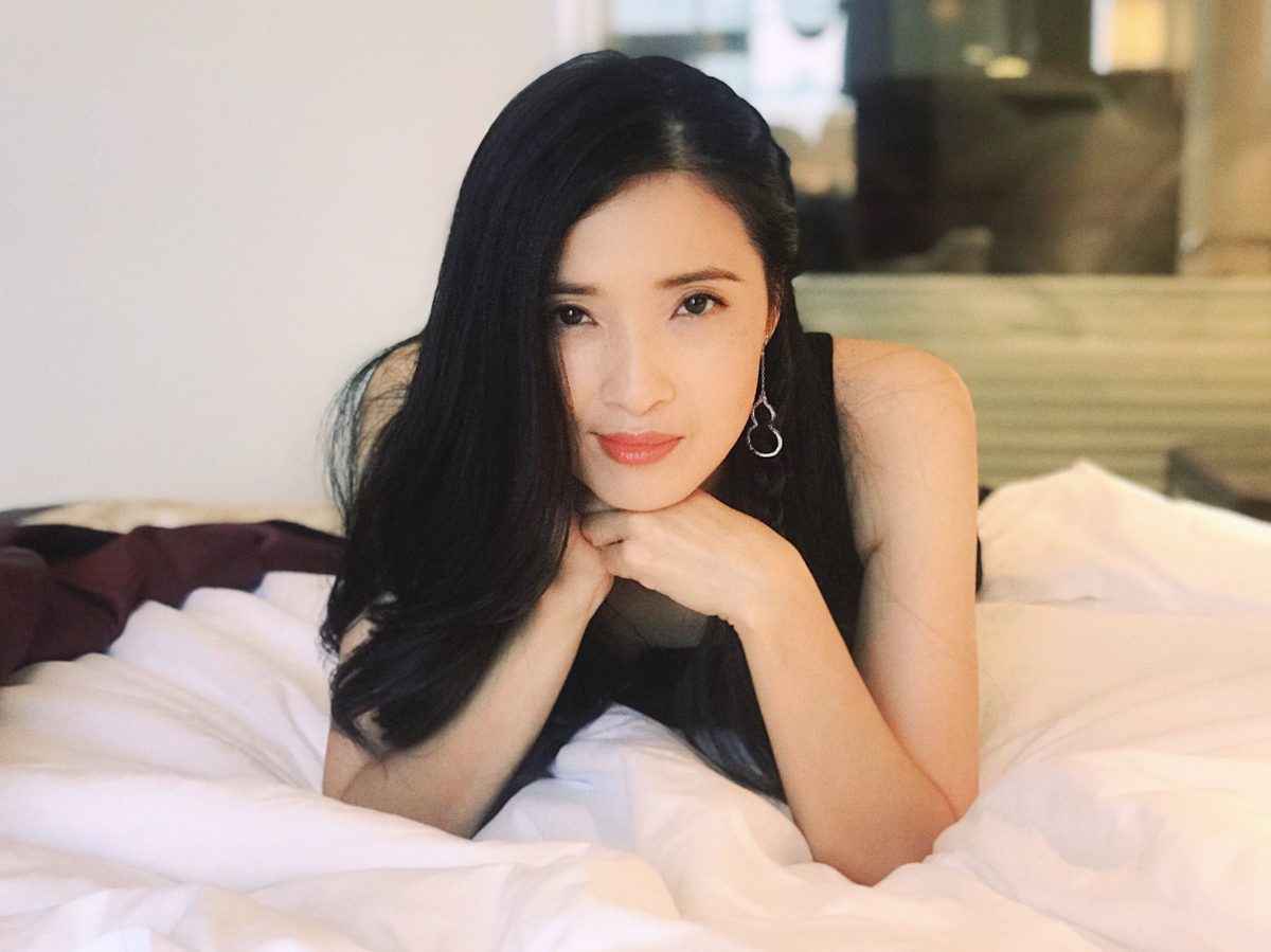 Beibi Gong HD Images/Photo Gallery Download #1956769